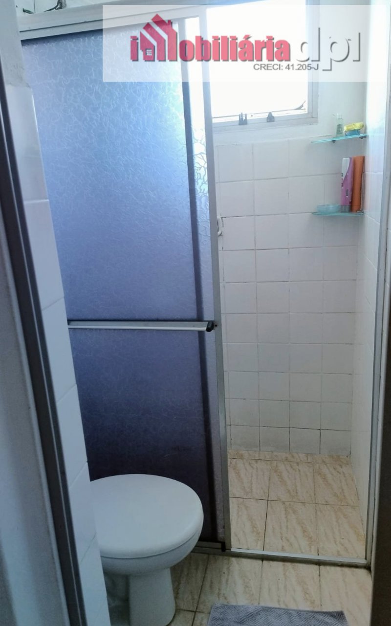 Foto do imóvel   R$         265.000,00