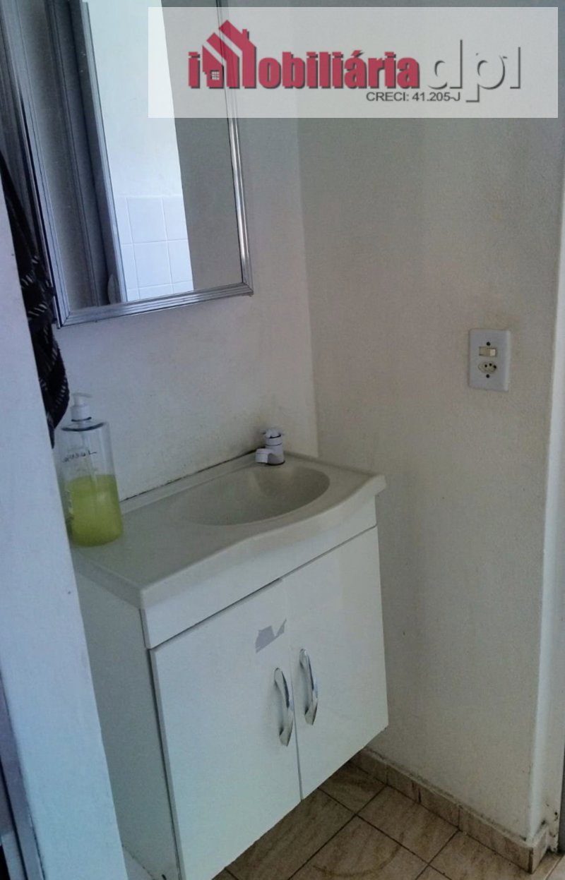 Foto do imóvel   R$         265.000,00