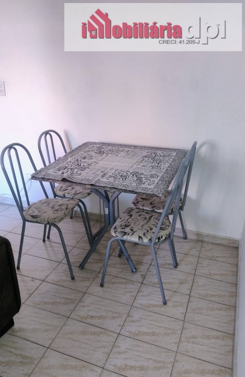 Foto do imóvel   R$         265.000,00