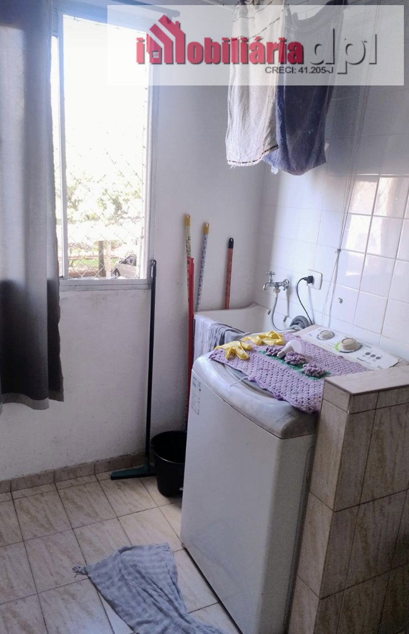 Foto do imóvel   R$         265.000,00