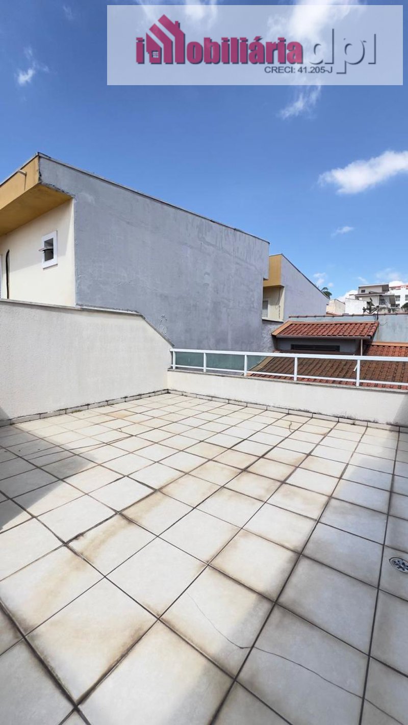 Foto do imóvel   R$         300.000,00