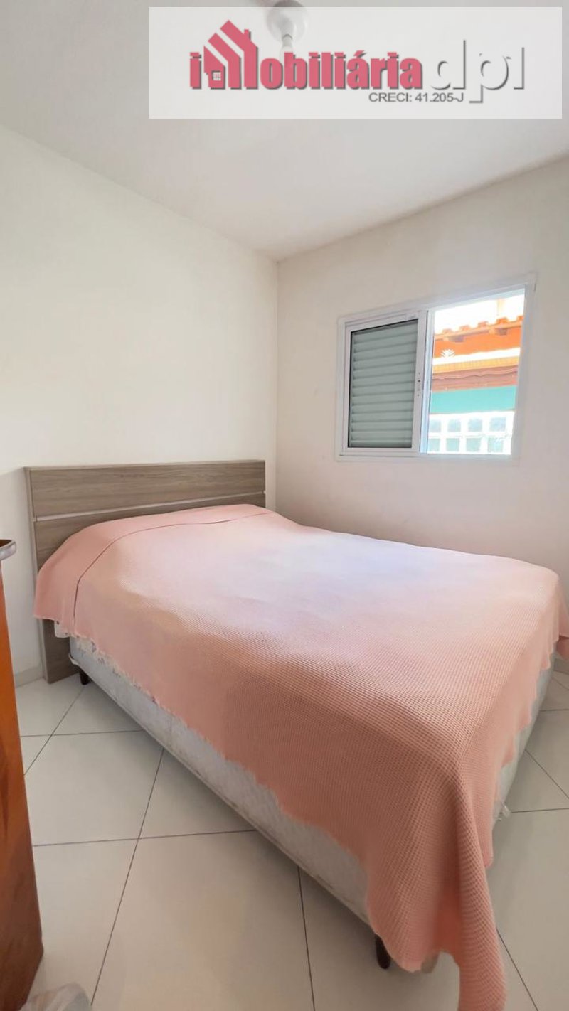 Foto do imóvel   R$         300.000,00