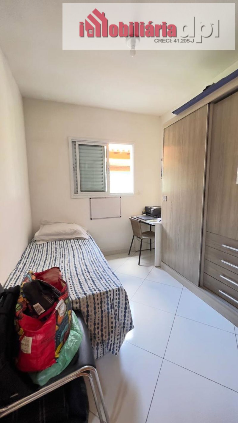 Foto do imóvel   R$         300.000,00