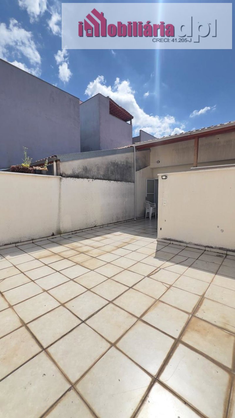 Foto do imóvel   R$         300.000,00