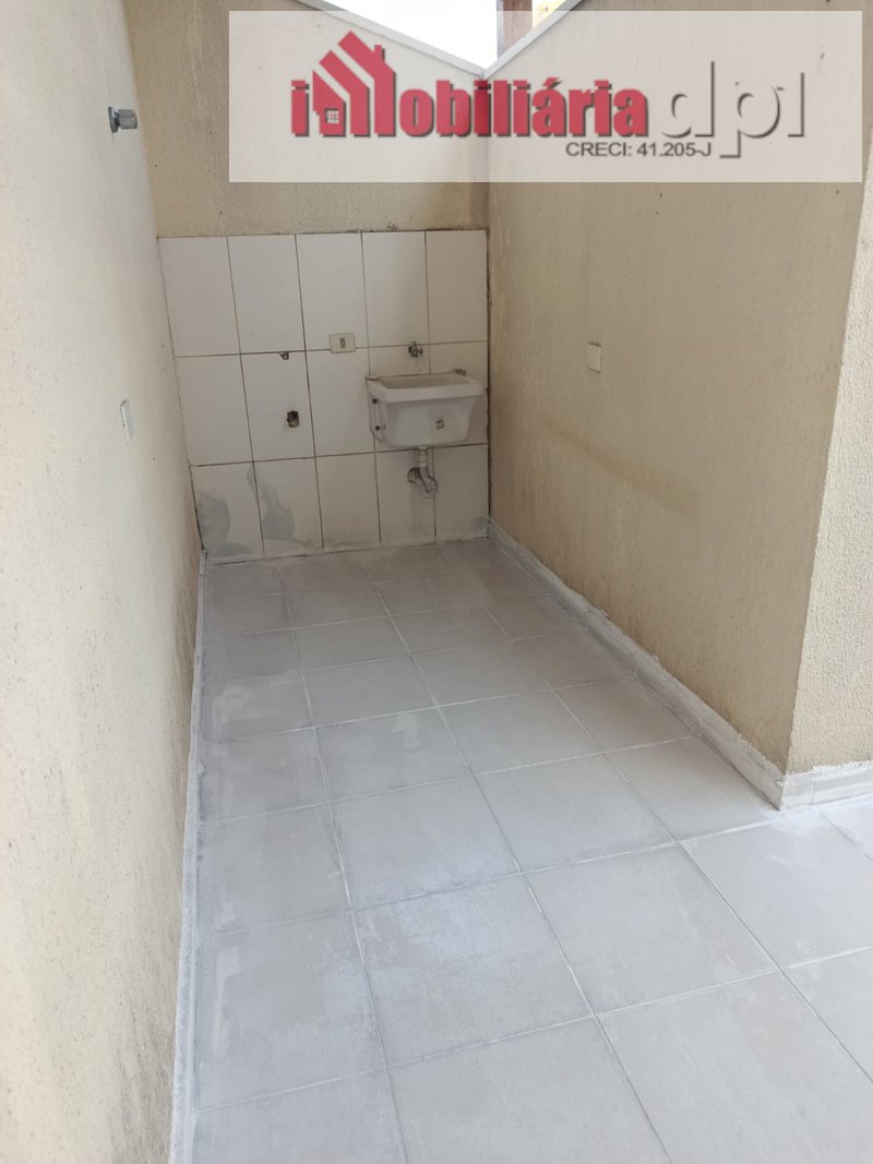Foto do imóvel   R$         300.000,00