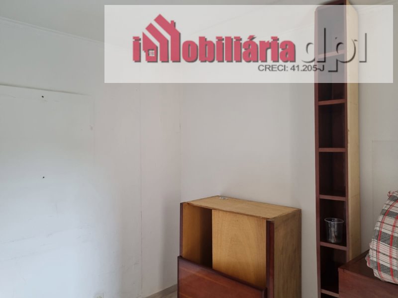 Foto do imóvel   R$         300.000,00