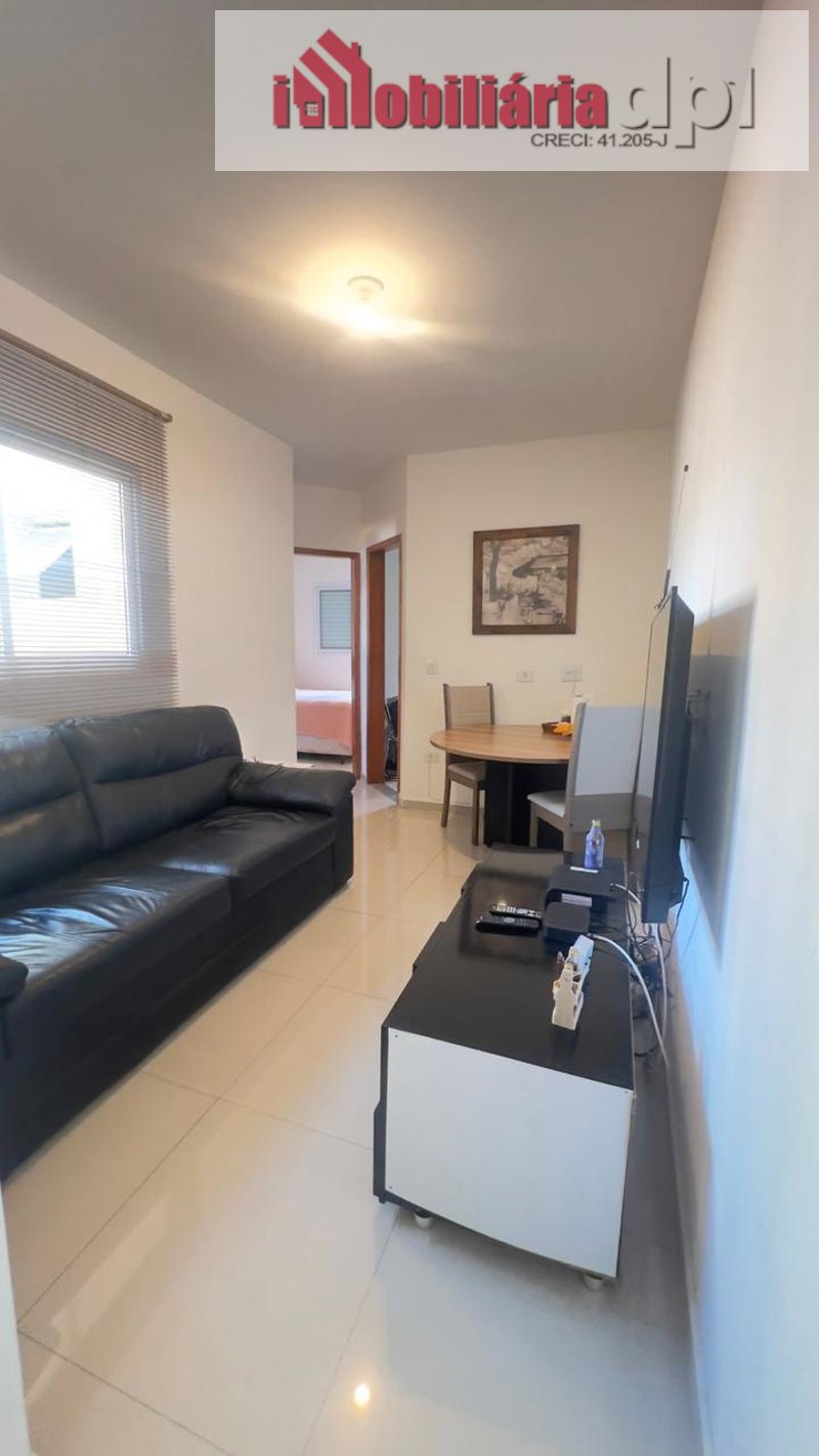 Foto do imóvel   R$         300.000,00