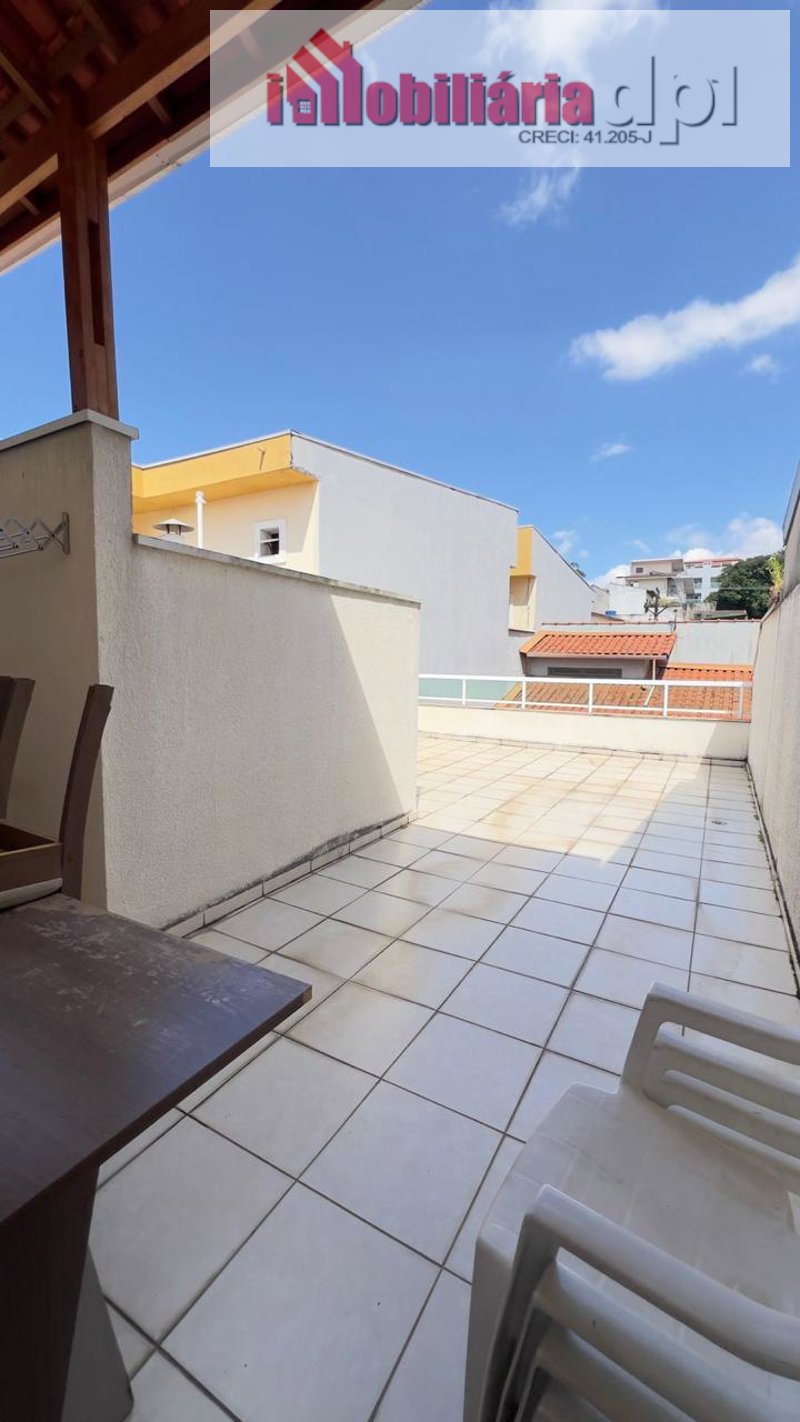 Foto do imóvel   R$         300.000,00