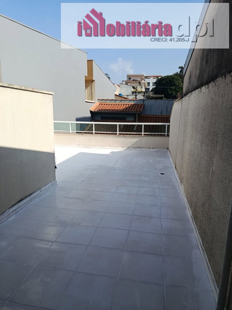 Foto do imóvel   R$         300.000,00