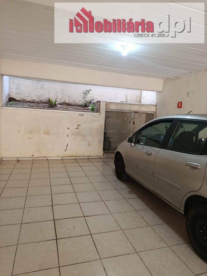Foto do imóvel   R$         300.000,00