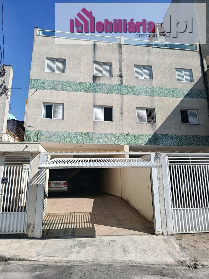 Foto do imóvel   R$         300.000,00