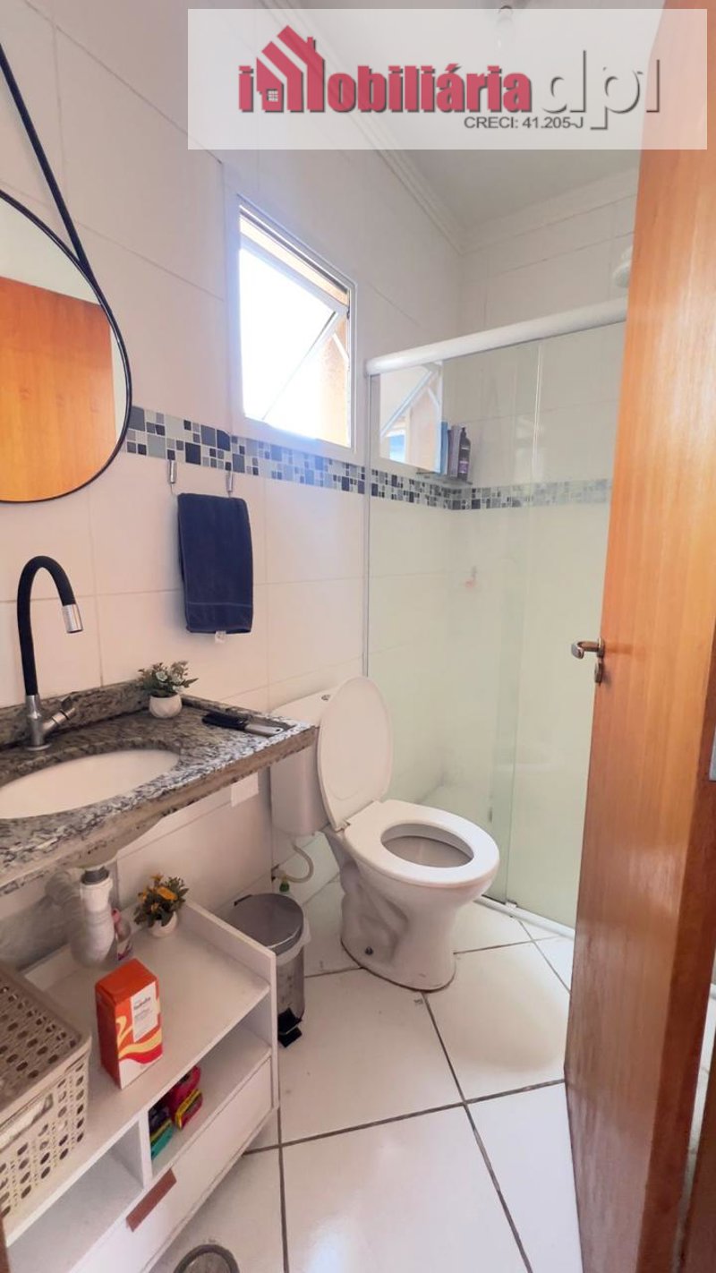 Foto do imóvel   R$         300.000,00