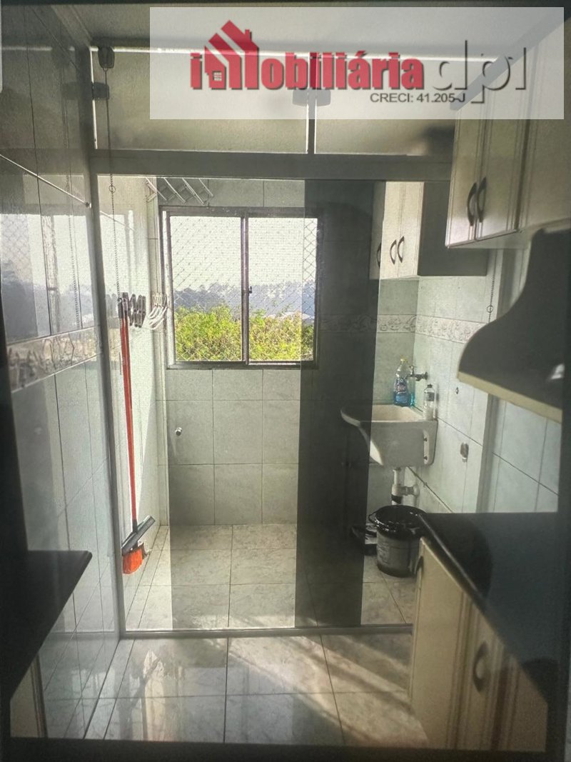Foto do imóvel   R$         300.000,00