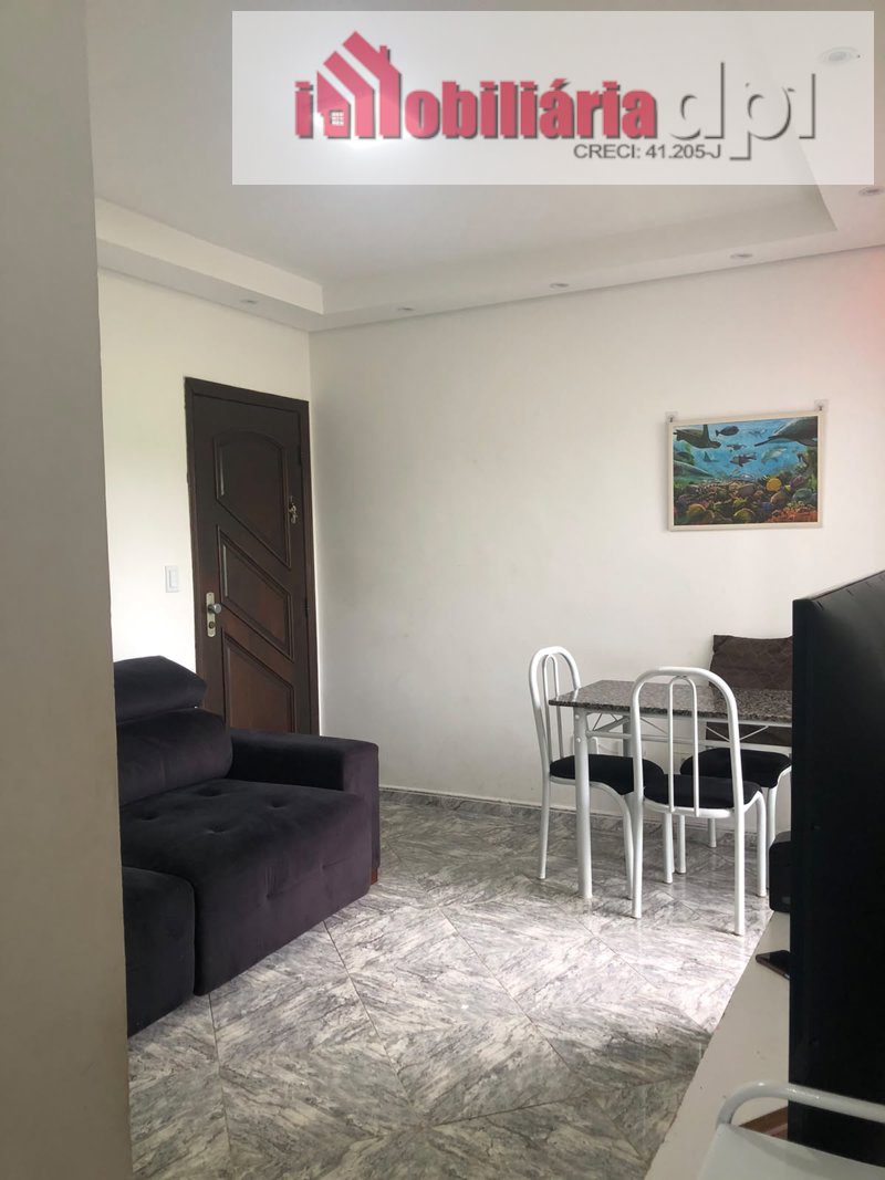 Foto do imóvel   R$         300.000,00
