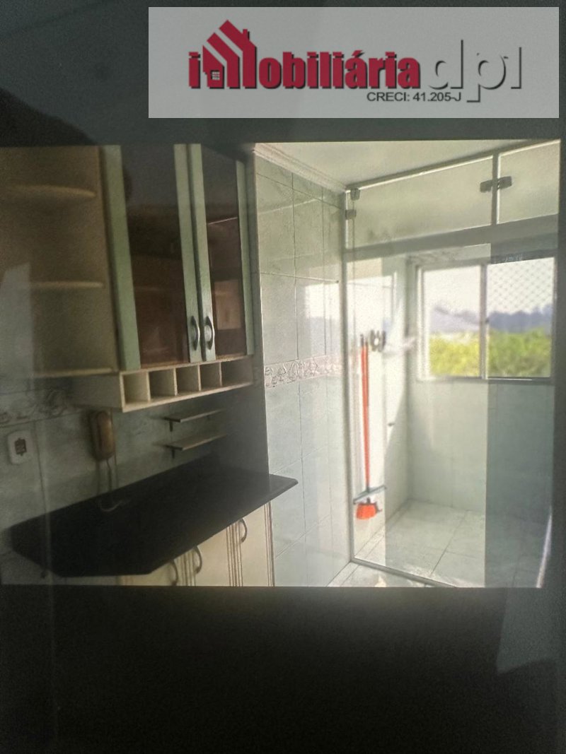 Foto do imóvel   R$         300.000,00