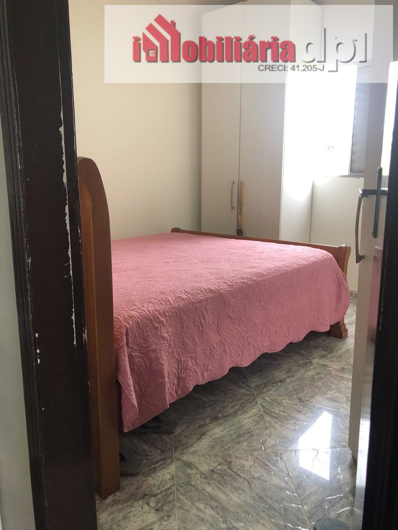 Foto do imóvel   R$         300.000,00