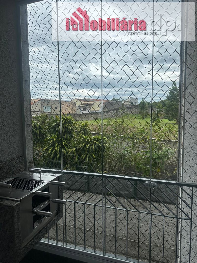 Foto do imóvel   R$         300.000,00