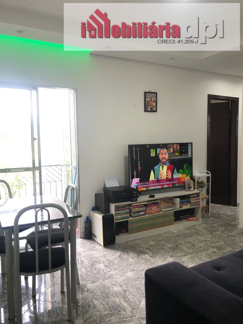 Foto do imóvel   R$         300.000,00