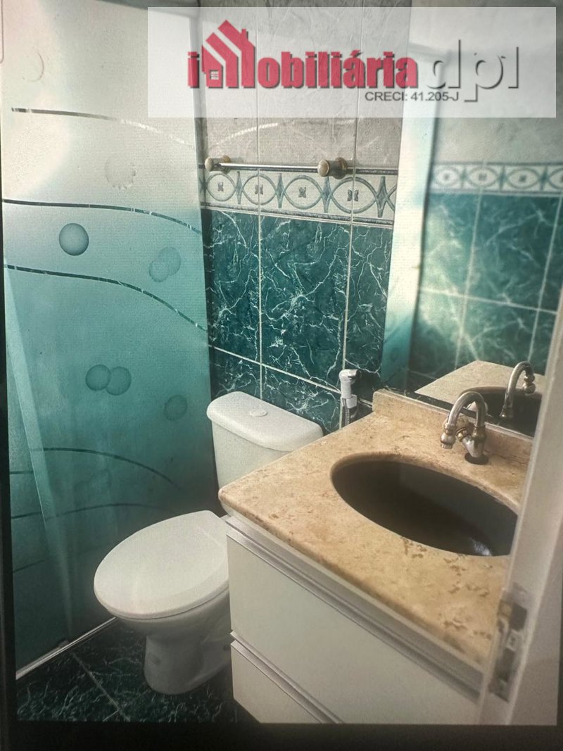Foto do imóvel   R$         300.000,00