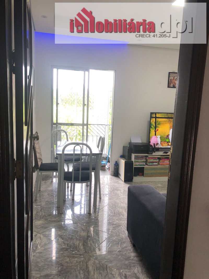 Foto do imóvel   R$         300.000,00