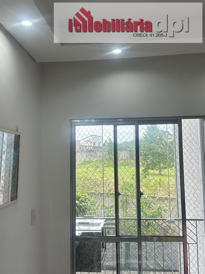 Foto do imóvel   R$         300.000,00