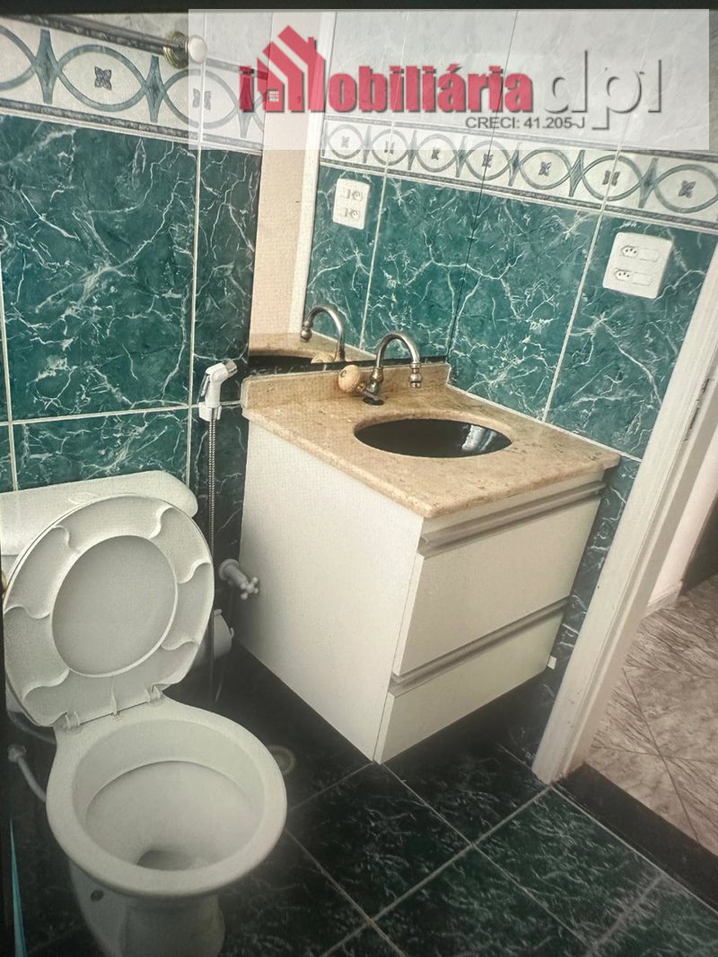 Foto do imóvel   R$         300.000,00