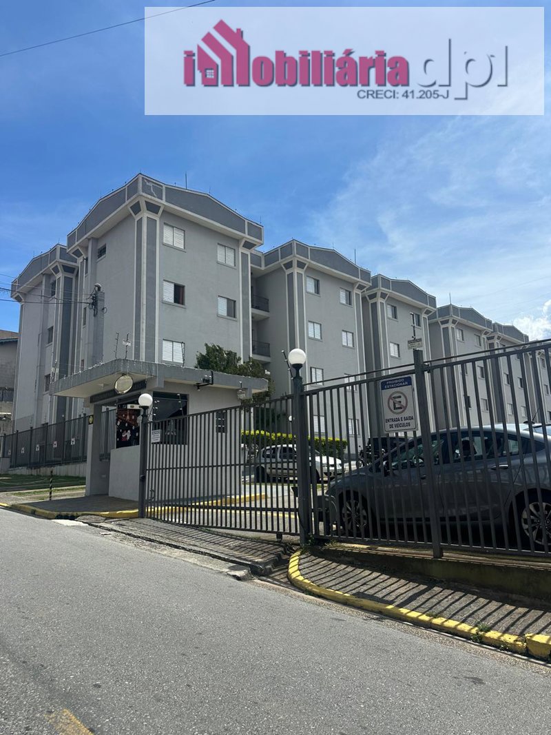 Foto do imóvel   R$         300.000,00