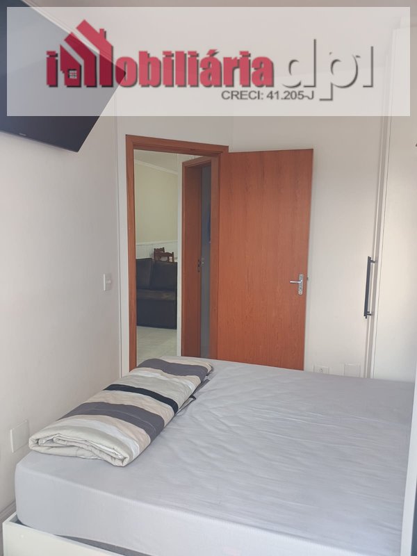 Foto do imóvel   R$         350.000,00