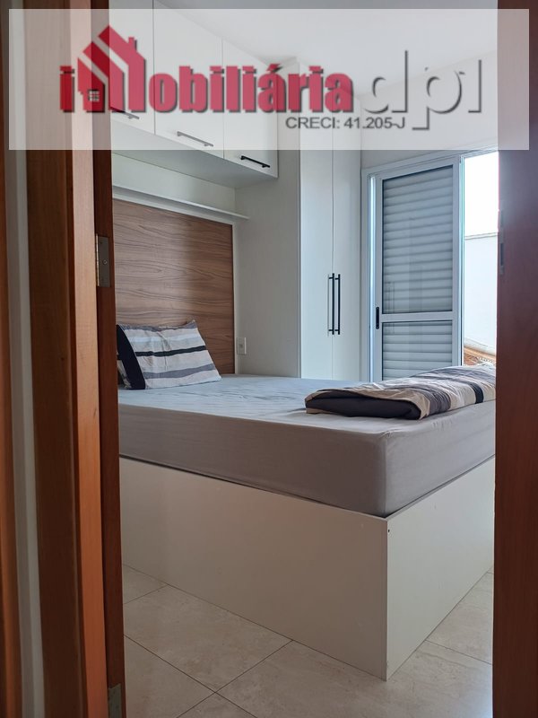 Foto do imóvel   R$         350.000,00