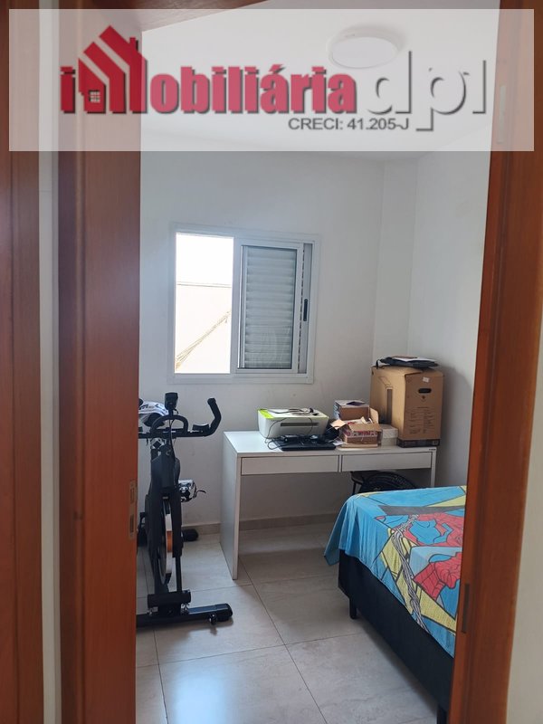 Foto do imóvel   R$         350.000,00