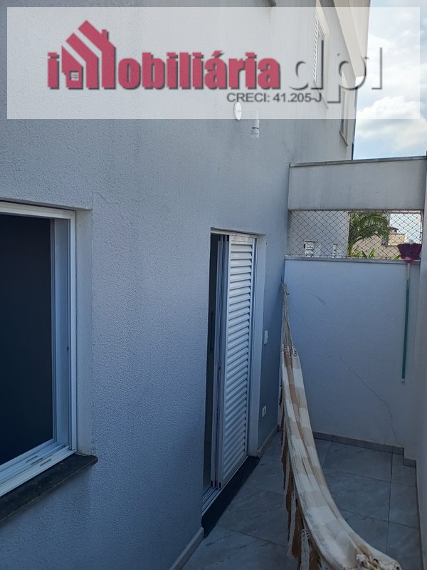 Foto do imóvel   R$         350.000,00