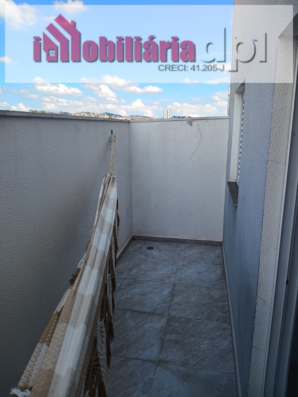 Foto do imóvel   R$         350.000,00
