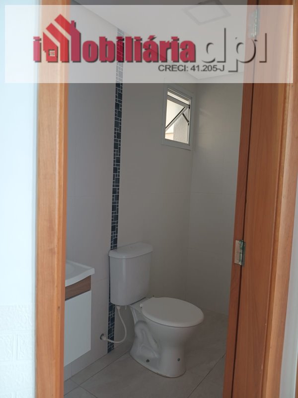 Foto do imóvel   R$         350.000,00