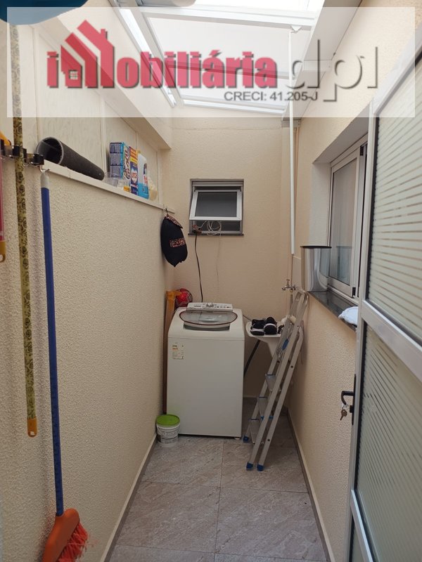 Foto do imóvel   R$         350.000,00