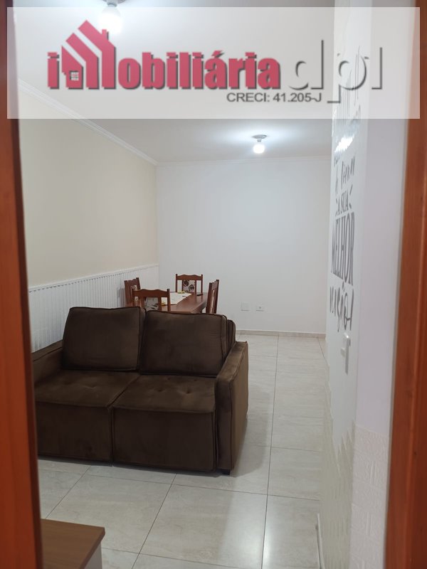 Foto do imóvel   R$         350.000,00