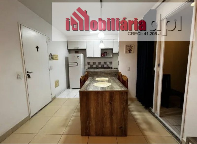 Foto do imóvel   R$         395.000,00
