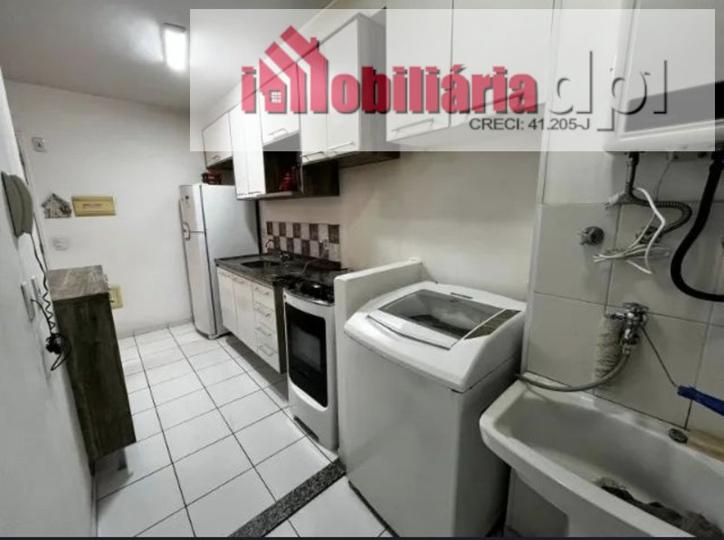 Foto do imóvel   R$         395.000,00