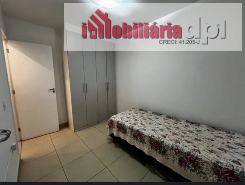 Foto do imóvel   R$         395.000,00