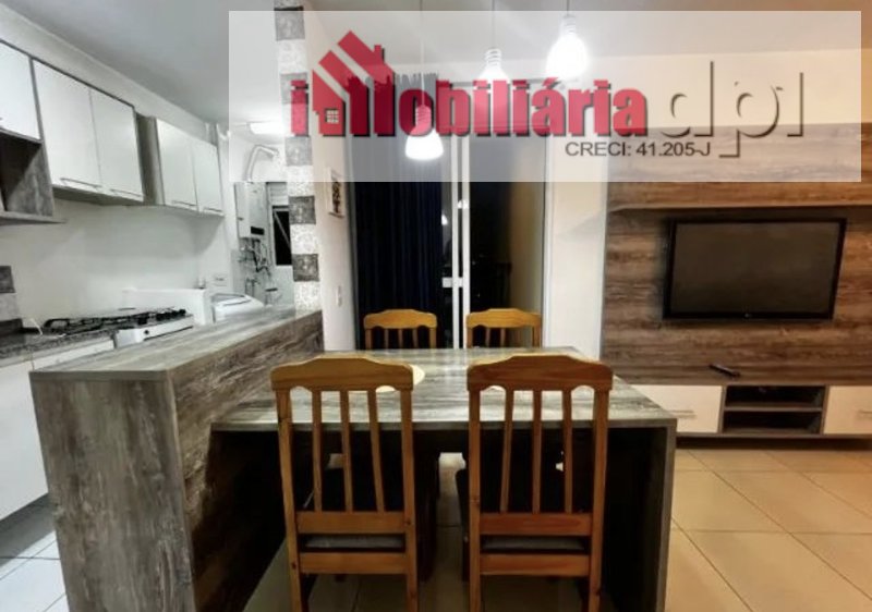 Foto do imóvel   R$         395.000,00