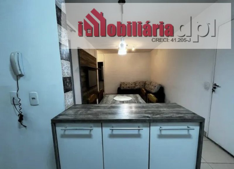 Foto do imóvel   R$         395.000,00