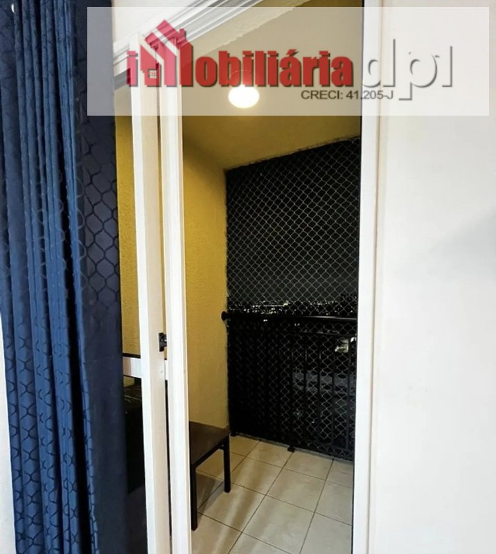 Foto do imóvel   R$         395.000,00