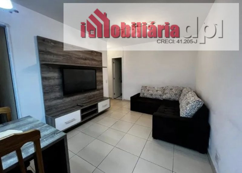Foto do imóvel   R$         395.000,00