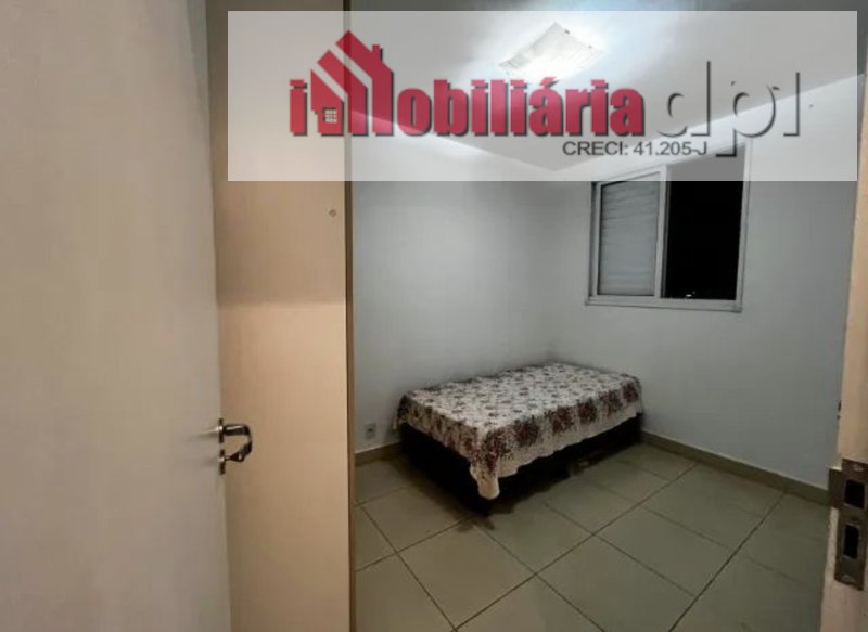 Foto do imóvel   R$         395.000,00
