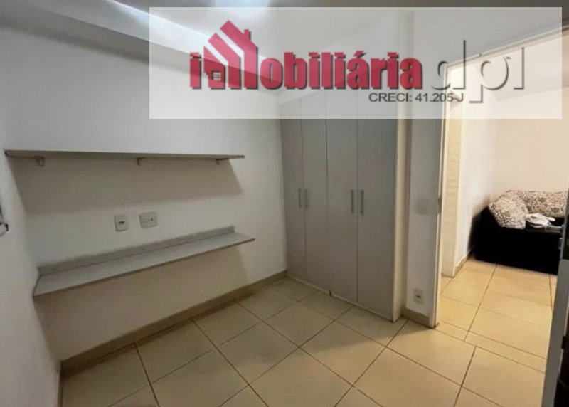 Foto do imóvel   R$         395.000,00