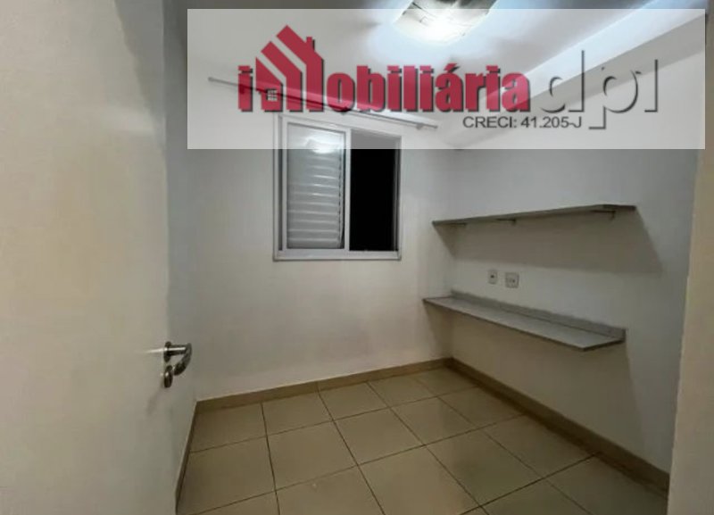 Foto do imóvel   R$         395.000,00