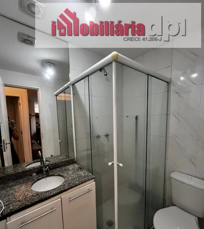 Foto do imóvel   R$         395.000,00