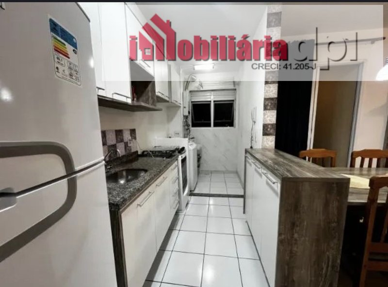Foto do imóvel   R$         395.000,00
