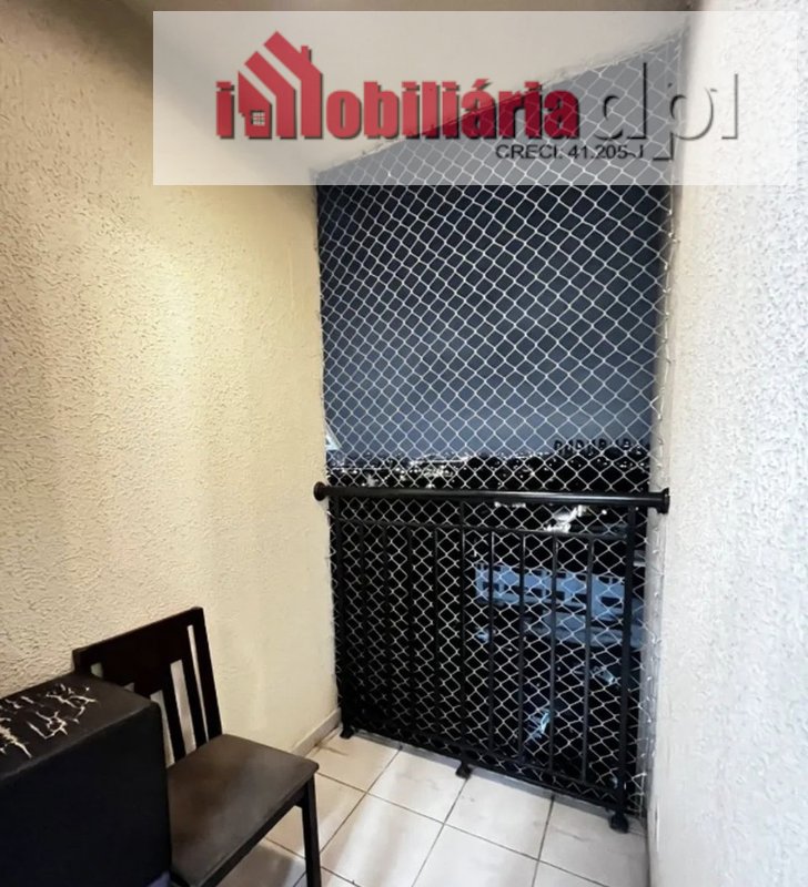 Foto do imóvel   R$         395.000,00