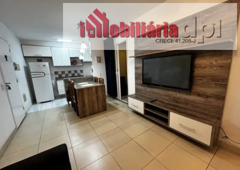 Foto do imóvel   R$         395.000,00