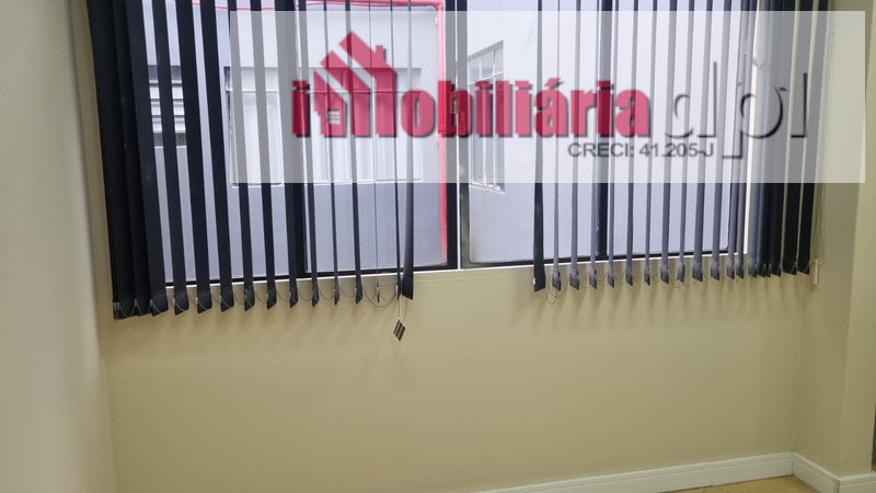 Foto do imóvel   R$         1.000,00